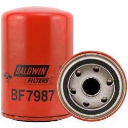 BF7987 Filtr paliwa Baldwin