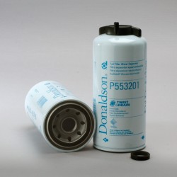P553201 Filtr paliwa Donaldson