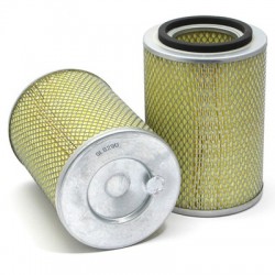 SL8459 Filtr powietrza SF
