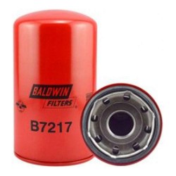 B7217 Filtr oleju Baldwin