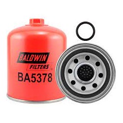 BA5378 Osuszacz Baldwin