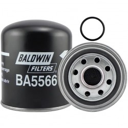 BA5566 Filtr oleju Baldwin