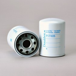 P171635 Filtr Hydrauliczny...