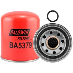 BA5379 Osuszacz Baldwin