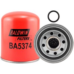 BA5374 Osuszacz Baldwin