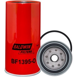 BF1395-O Filtr paliwa Baldwin