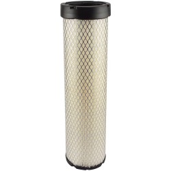 RS3935 Filtr powietrza Baldwin