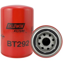BT292 Filtr hydrauliki Baldwin