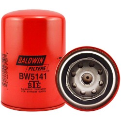 BW5141 Filtr cieczy Baldwin