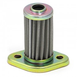 SO4869 Filtr oleju SF