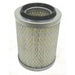 SL8657 Filtr powietrza SF
