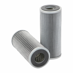 HY10199 FILTR HYDRAULICZNY SF