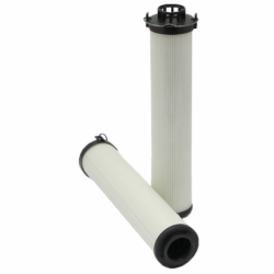 HY13639 FILTR HYDRAULICZNY SF