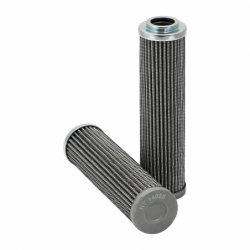 HY14055 FILTR HYDRAULICZNY SF