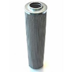 HY14203 FILTR HYDRAULICZNY SF
