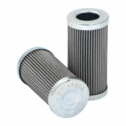 HY15024 FILTR HYDRAULICZNY SF