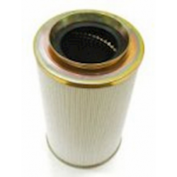 HY15497 FILTR HYDRAULICZNY SF