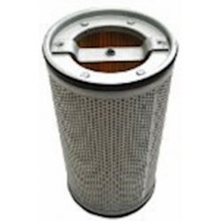 HY16139 FILTR HYDRAULICZNY SF
