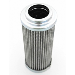 HY17020 FILTR HYDRAULICZNY SF