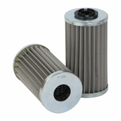 HY18226 FILTR HYDRAULICZNY SF
