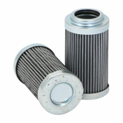 HY18278 FILTR HYDRAULICZNY SF