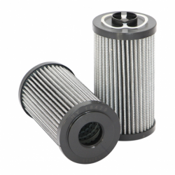 HY18429 FILTR HYDRAULICZNY SF