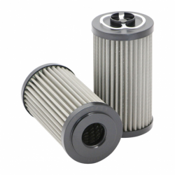 HY18433 FILTR HYDRAULICZNY SF