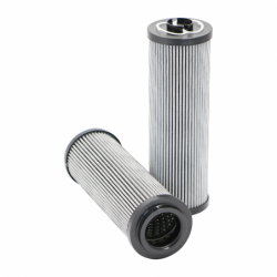 HY18437 FILTR HYDRAULICZNY SF