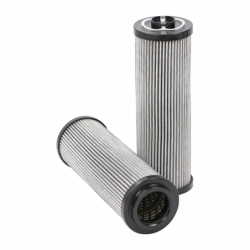 HY18438 FILTR HYDRAULICZNY SF