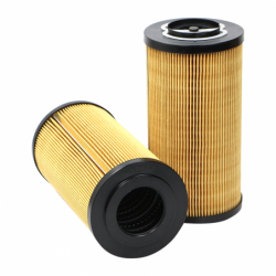 HY18475 FILTR HYDRAULICZNY SF