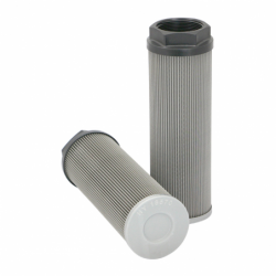 HY18570 FILTR HYDRAULICZNY SF