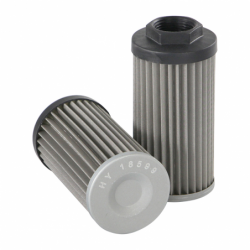 HY18599 FILTR HYDRAULICZNY SF