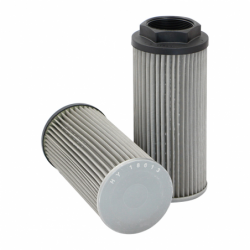 HY18613 FILTR HYDRAULICZNY SF