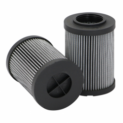HY20650 FILTR HYDRAULICZNY SF