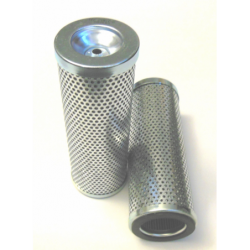HY23091 FILTR HYDRAULICZNY SF
