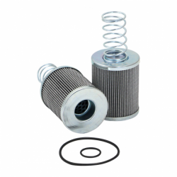 HY23100 FILTR HYDRAULICZNY SF