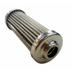 HY24042 FILTR HYDRAULICZNY SF