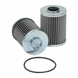 HY24046 FILTR HYDRAULICZNY SF