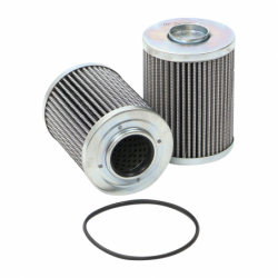 HY24050 FILTR HYDRAULICZNY SF