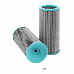 HY24095 FILTR HYDRAULICZNY SF