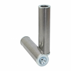 HY24113 FILTR HYDRAULICZNY SF