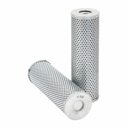 HY24142 FILTR HYDRAULICZNY SF
