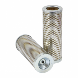 HY2807 FILTR HYDRAULICZNY SF