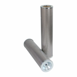 HY2811 FILTR HYDRAULICZNY SF
