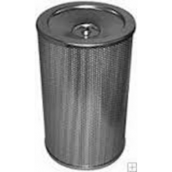 HY2818 FILTR HYDRAULICZNY SF