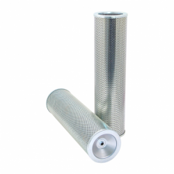 HY2876 FILTR HYDRAULICZNY SF