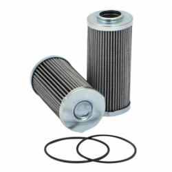 HY5981 FILTR HYDRAULICZNY SF