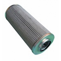 HY9003 FILTR HYDRAULICZNY SF