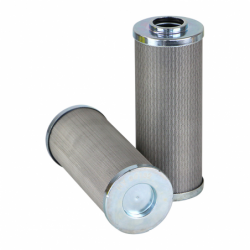 HY90132 FILTR HYDRAULICZNY SF