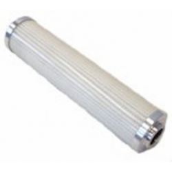 HY90145 FILTR HYDRAULICZNY SF